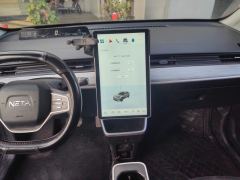 Neta Nezha V 400 Edition - photo 16