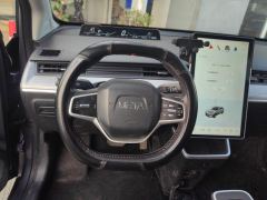 Neta Nezha V 400 Edition - photo 18