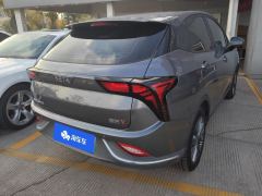 Neta Nezha V 400 Edition - photo 2