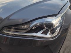 Neta Nezha V 400 Edition - photo 4