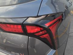 Neta Nezha V 400 Edition - photo 5