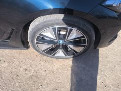 BMW i3 eDrive 40 L Night Sport Package - ფოტო 6