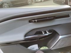 GAC Hyper GT 710 Supercharged Edition - photo 12