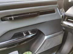 GAC Hyper GT 710 Supercharged Edition - photo 13