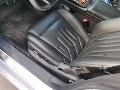 GAC Hyper GT 710 Supercharged Edition - photo 14