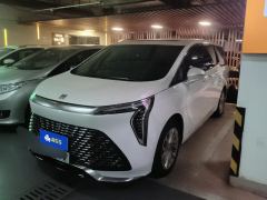 Buick Century 2.0T Edition 6 - photo 1