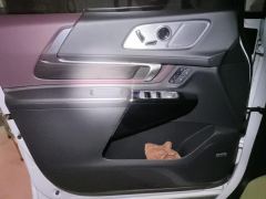 Buick Century 2.0T Edition 6 - photo 12