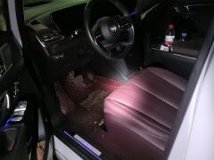 Buick Century 2.0T Edition 6 - photo 14