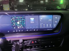 Buick Century 2.0T Edition 6 - photo 17