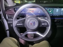 Buick Century 2.0T Edition 6 - photo 18