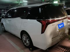 Buick Century 2.0T Edition 6 - photo 2