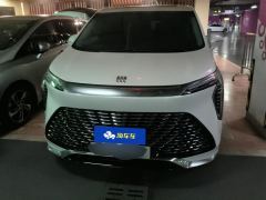 Buick Century 2.0T Edition 6 - photo 3