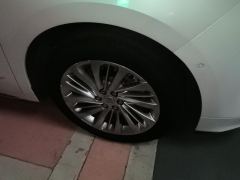 Buick Century 2.0T Edition 6 - photo 6