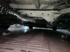 Buick Century 2.0T Edition 6 - photo 9