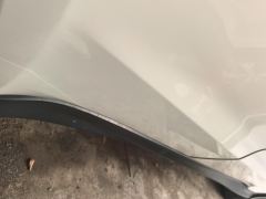 Honda Vezel 1.5L CVT Edition - photo 10