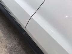 Honda Vezel 1.5L CVT Edition - photo 11