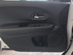 Honda Vezel 1.5L CVT Edition - photo 12