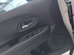 Honda Vezel 1.5L CVT Edition - photo 13