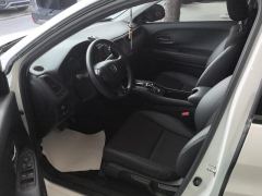 Honda Vezel 1.5L CVT Edition - photo 14