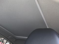 Honda Vezel 1.5L CVT Edition - photo 15