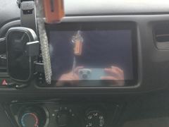 Honda Vezel 1.5L CVT Edition - photo 17