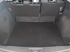 Honda Vezel 1.5L CVT Edition - photo 7