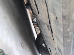 Honda Vezel 1.5L CVT Edition - photo 8