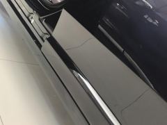 Onvo L60 555km Rear Drive Standard Endurance Edition 60kWh - ფოტო 11