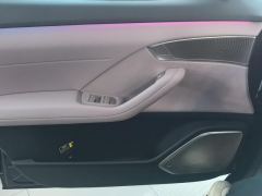Onvo L60 555km Rear Drive Standard Endurance Edition 60kWh - ფოტო 12
