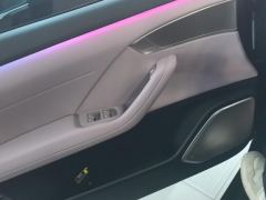 Onvo L60 555km Rear Drive Standard Endurance Edition 60kWh - ფოტო 13