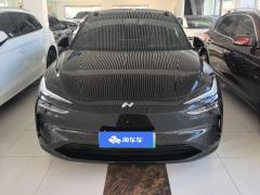 Onvo L60 555km Rear Drive Standard Endurance Edition 60kWh - ფოტო 3
