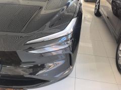 Onvo L60 555km Rear Drive Standard Endurance Edition 60kWh - ფოტო 4