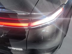 Onvo L60 555km Rear Drive Standard Endurance Edition 60kWh - ფოტო 5