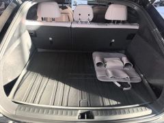 Onvo L60 555km Rear Drive Standard Endurance Edition 60kWh - ფოტო 7