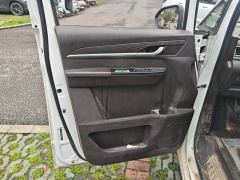 Beijing M7 2.0L Edition 6 CNG - photo 12