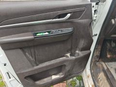 Beijing M7 2.0L Edition 6 CNG - photo 13