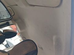 Beijing M7 2.0L Edition 6 CNG - photo 15