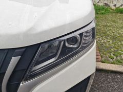 Beijing M7 2.0L Edition 6 CNG - photo 4