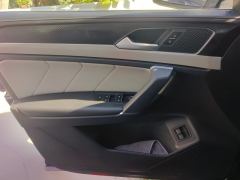 Volkswagen Tharu GTE Tayron GTE 280TSI Deluxe Plus Premium - photo 12