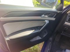 Volkswagen Tharu GTE Tayron GTE 280TSI Deluxe Plus Premium - photo 13