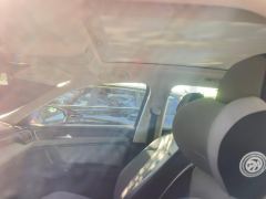 Volkswagen Tharu GTE Tayron GTE 280TSI Deluxe Plus Premium - photo 15