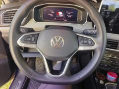 Volkswagen Tharu GTE Tayron GTE 280TSI Deluxe Plus Premium - photo 18