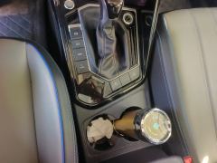 Volkswagen Tharu GTE Tayron GTE 280TSI Deluxe Plus Premium - photo 19