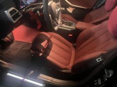 BMW 3 Series 330Li M Sport Night Edition Package - ფოტო 14