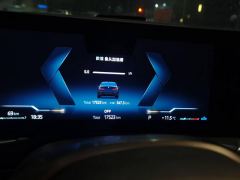 BMW 3 Series 330Li M Sport Night Edition Package - ფოტო 20