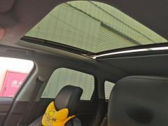 Lincoln Adventurer Facelift 2.0T RWD Luxury Edition - ფოტო 15