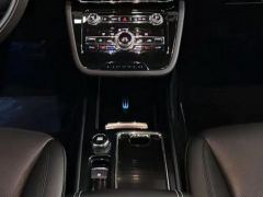 Lincoln Adventurer Facelift 2.0T RWD Luxury Edition - ფოტო 19