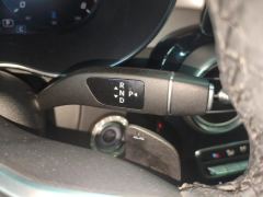 Mercedes-Benz GLC Facelift GLC 260 L 4MATIC Dynamic - ფოტო 19