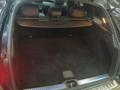 Mercedes-Benz GLC Facelift GLC 260 L 4MATIC Dynamic - ფოტო 7
