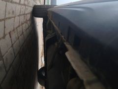 Geely Boyue 1.8TD Version - photo 11